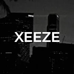 Avatar of XEEZE MUSIC