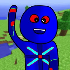 Avatar of Xelanater Ellevanox