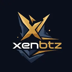 Avatar of xenbtz