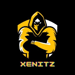 Avatar of XENitz