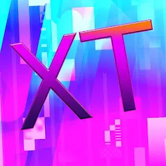 Avatar of Xeno TV