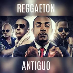 Avatar of Fiesta Latina Beats