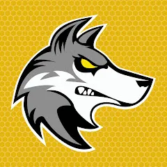 Avatar of xHOUNDISHx