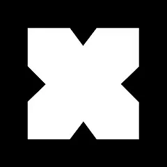 Avatar of xiaomify (xiaomify)
