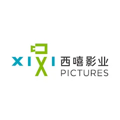 Avatar of 西嘻影业官方频道 XiXi Pictures Official Channel