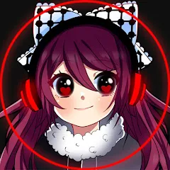 Avatar of xKito Music