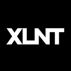 Avatar of XLNTSOUND