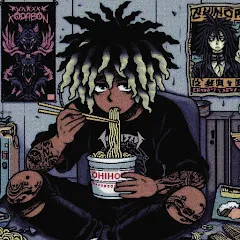 Avatar of Xmak_attackX