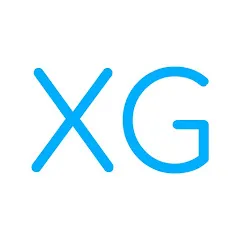 Avatar of XolixGaming