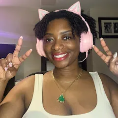 Avatar of xo Plays It
