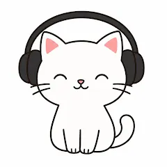 Avatar of Lyricat