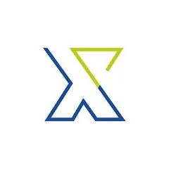 Avatar of Xplore