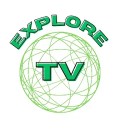 Avatar of EXPLORE TV