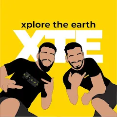 Avatar of Xplore The Earth