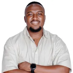 Avatar of XPMusic Hub