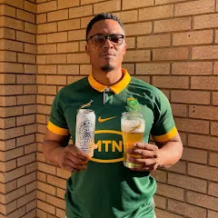 Avatar of XReactingtoRugby