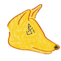 Avatar of xRed_FoxXLV_45