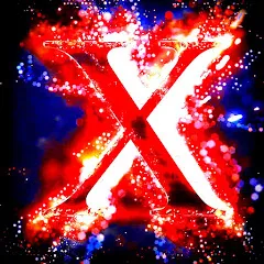 Avatar of X-Star Games