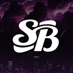 Avatar of SuperBeats