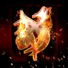 Avatar of Xtimus
