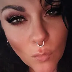 Avatar of xWickedxWitchx