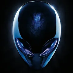 Avatar of XWXS2
