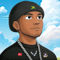 Avatar of YaadManGaming