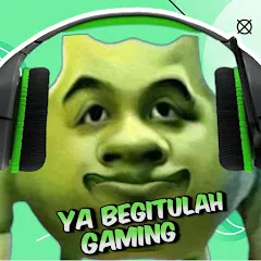 Avatar of Ya BegituLive