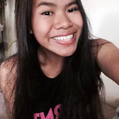 Avatar of yagirlKL
