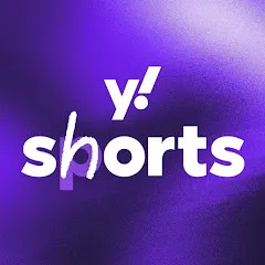 Avatar of Yahoo! Shorts