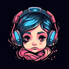 Avatar of Yakuza_Lina