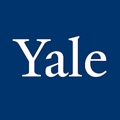 Avatar of Yale University