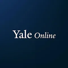 Avatar of YaleCourses