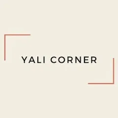 Avatar of Yali Animations