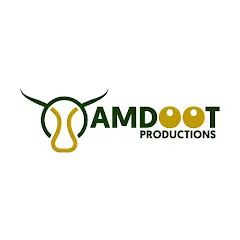 Avatar of Yamdoot Productions
