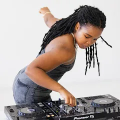 Avatar of Yamke Molo