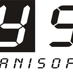 Avatar of yanisoft