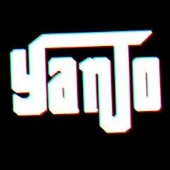 Avatar of Yanjo Productions