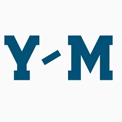 Avatar of Yankees Media
