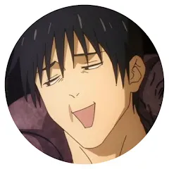 Avatar of Yardis