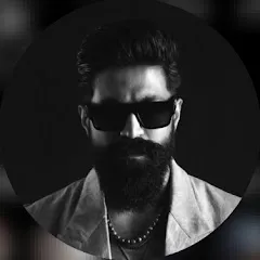 Avatar of Rocking Star Yash