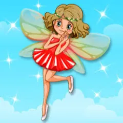 Avatar of Yasia Kids TV