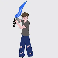Avatar of YaTaGarasu
