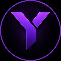 Avatar of YayaRun