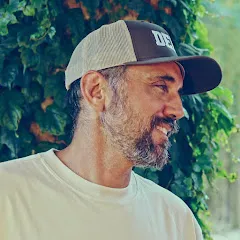 Avatar of YBNZ