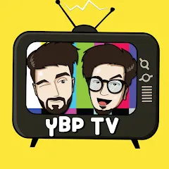 Avatar of YBP TV