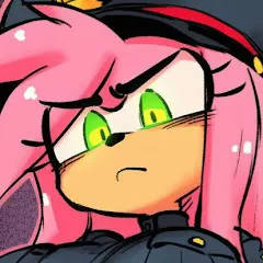 Avatar of CheckPointChannel