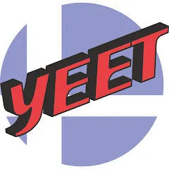Avatar of YEET Smash