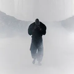 Avatar of YE
