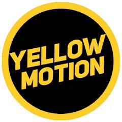 Avatar of YellowMotion